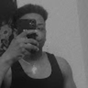 Meet your Posher, Lengele